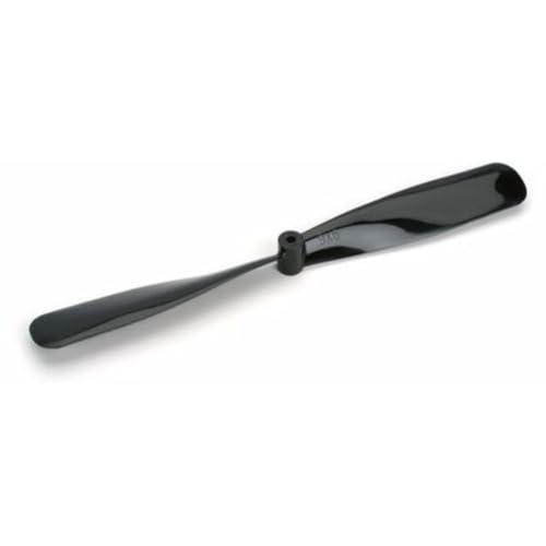 Hobbyzone Luftschraube: 9 x 6; Super Cub LP Hobbyzone Luftschraube: 9 x 6; Super Cub LP von Hobbyzone