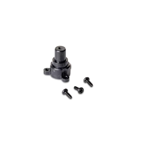 Hobbyzone Motorspannzange: Lehrling STOL 700, HBZ6107 Hobbyzone Motorspannzange: Lehrling STOL 700, HBZ6107 von Hobbyzone