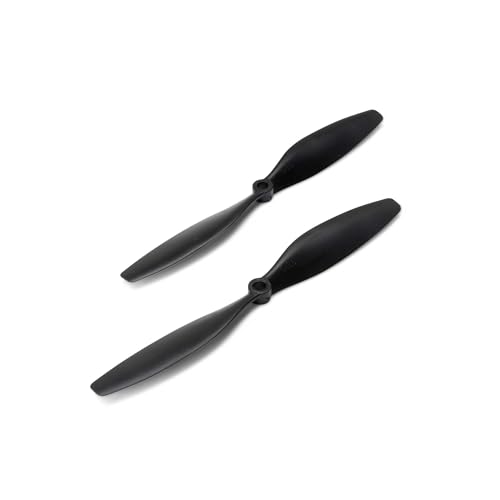 Hobbyzone Propeller 6 x 3.5: Apprentice STOL 700 (2) von Hobbyzone