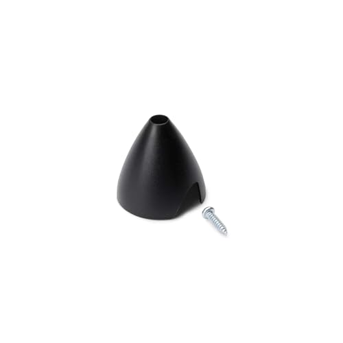 Hobbyzone Spinner with Screw: Apprentice STOL 700 Hobbyzone Spinner with Screw: Apprentice STOL 700 von Hobbyzone