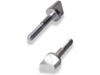 Hobbyzone Wing Bolts: Apprentice STOL 700 von Hobbyzone