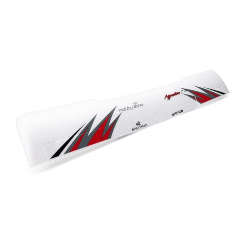 Hobbyzone Wing Set: Apprentice STOL 700 Hobbyzone Wing Set: Apprentice STOL 700 von Hobbyzone