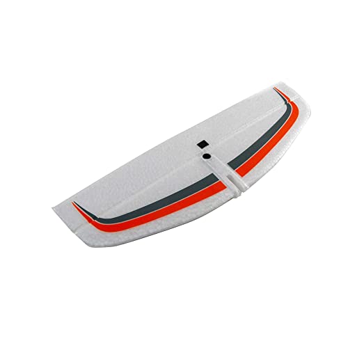 Horizontaler Stabilisator: Mini AeroScout Horizontaler Stabilisator: Mini AeroScout von Hobbyzone