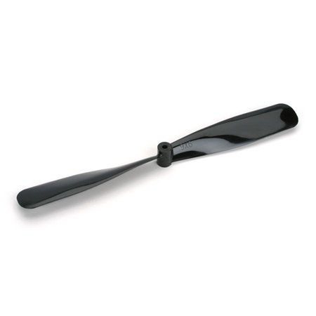 Propeller, 9 x 6: Super Cub LP Propeller, 9 x 6: Super Cub LP von Hobbyzone