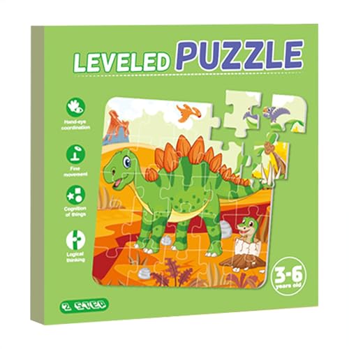 Hobngmuc Rätsel für Kinder, Puzzles | Puzzle Rätsel für Kinder - Vorschulkarton -Bildungsspielzeug Lernfrüchte Aktivitäten für Flugzeuge & Hobngmuc Rätsel für Kinder, Puzzles | Puzzle Rätsel für Kinder - Vorschulkarton -Bildungsspielzeug Lernfrüchte Aktivitäten für Flugzeuge & von Hobngmuc