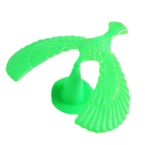 Hobngmuc Vogelspielzeug ausgleichen, Vögel auf dem Finger ausgleichen - Desktop Creative Balance Eagle Trick Toys,Kleines kreatives -Trick -Spiel für die Lagerung von Stuffern Kinder Spannungsstimmung Hobngmuc Vogelspielzeug ausgleichen, Vögel auf dem Finger ausgleichen - Desktop Creative Balance Eagle Trick Toys,Kleines kreatives -Trick -Spiel für die Lagerung von Stuffern Kinder Spannungsstimmung von Hobngmuc