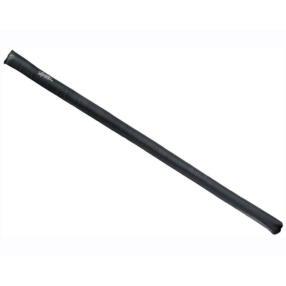 Hodge Bariton-Sax Swab Wischer Hodge Bariton-Sax Swab Wischer von Hodge