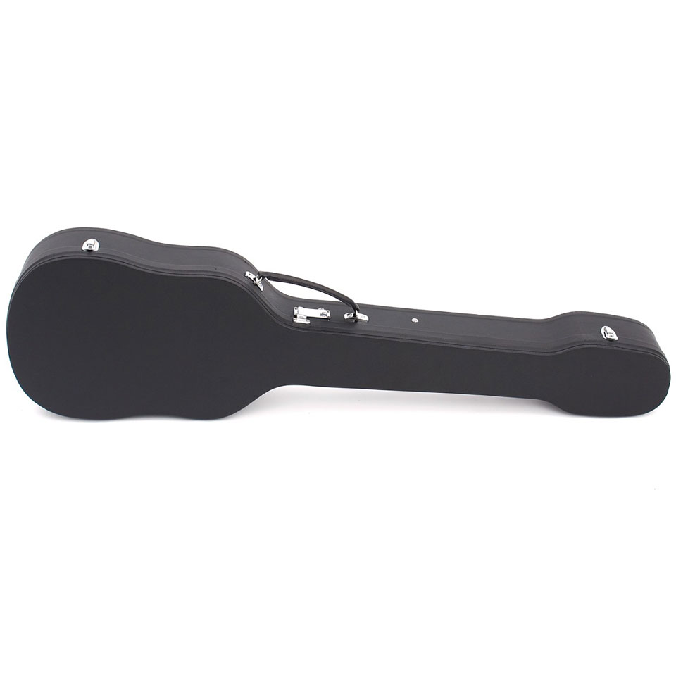 Höfner H64/VB für Beatles Bass Koffer E-Bass Höfner H64/VB für Beatles Bass Koffer E-Bass von Höfner