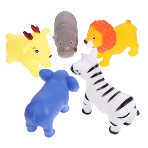 Hoement Kleinkinder Formfreies Babyparty Kein Loch Wasserspielzeug Badewannenspielzeug Badespielzeug Baby für Jungen Pool die den für Mädchen Cartoon Schwimmspielzeug Babys Duschspielzeug Hoement Kleinkinder Formfreies Babyparty Kein Loch Wasserspielzeug Badewannenspielzeug Badespielzeug Baby für Jungen Pool die den für Mädchen Cartoon Schwimmspielzeug Babys Duschspielzeug von Hoement