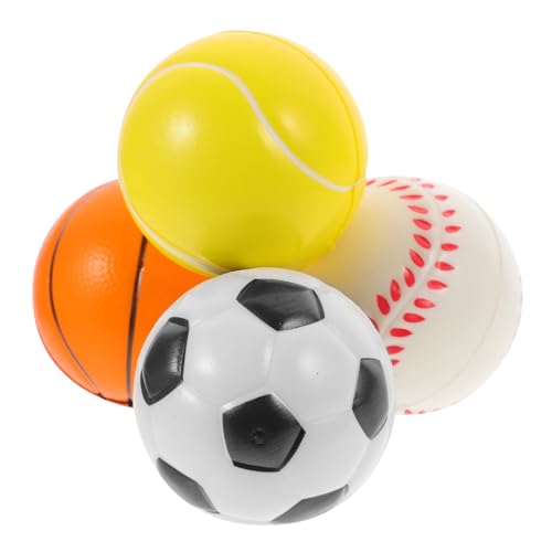 Hoement Kleinkinder von Badesportbälle Ballbadespielzeug Fußball Badewannenspielzeug Ballspielzeug Basketbälle Badespielzeug Baby für Fußbälle Jahren Kleinkind Jungen Babyballspielzeug Hoement Kleinkinder von Badesportbälle Ballbadespielzeug Fußball Badewannenspielzeug Ballspielzeug Basketbälle Badespielzeug Baby für Fußbälle Jahren Kleinkind Jungen Babyballspielzeug von Hoement