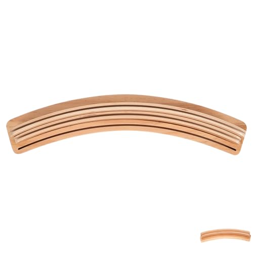 Hoement Palettenregal Mit Holzsockel, Spielkarten Organizer, Karten, Spielständer, Spielkarten, Kartendeckhalter, Spielkarten Display Rack, Spielkarten Tablett, Kartenhalter, Karten, Hoement Palettenregal Mit Holzsockel, Spielkarten Organizer, Karten, Spielständer, Spielkarten, Kartendeckhalter, Spielkarten Display Rack, Spielkarten Tablett, Kartenhalter, Karten, von Hoement