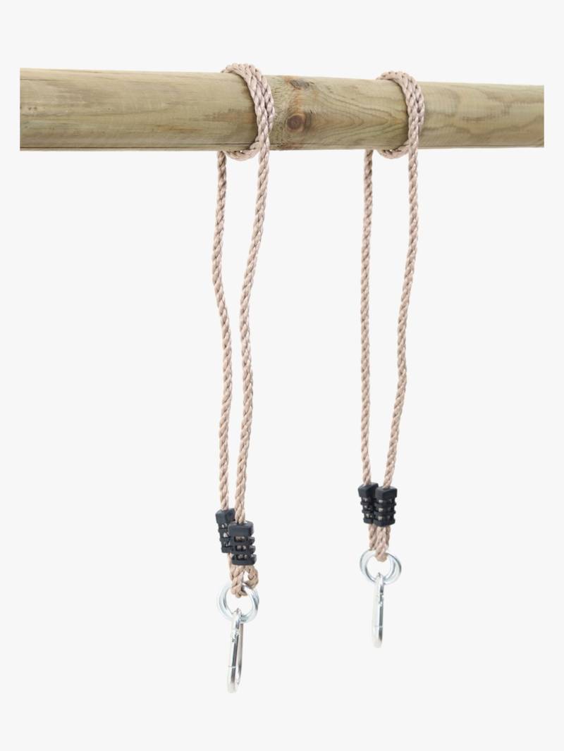 Hörby Bruk Aufhängungsseil 2 St. von Hörby Bruk