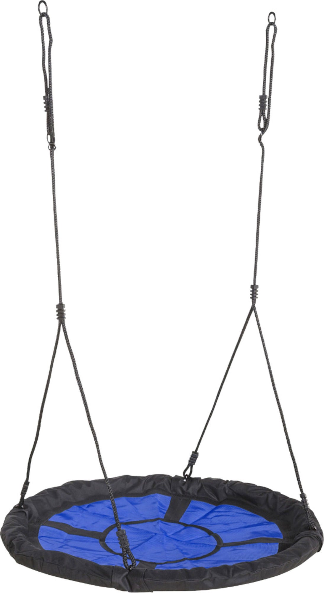Hörby Bruk Nestschaukel, Blau Hörby Bruk Nestschaukel, Blau von Hörby Bruk
