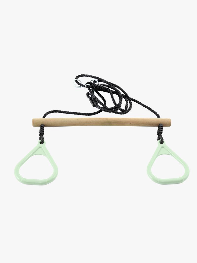 Hörby Bruk Ringtrapez, Hellgrün von Hörby Bruk