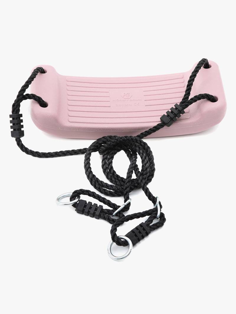 Hörby Bruk Schaukelsitz, Hellrosa Hörby Bruk Schaukelsitz, Hellrosa von Hörby Bruk