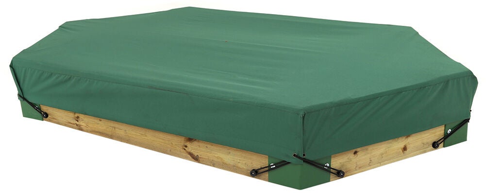 Hörby Bruk Schutz für Sandkasten 210 Hörby Bruk Schutz für Sandkasten 210 von Hörby Bruk
