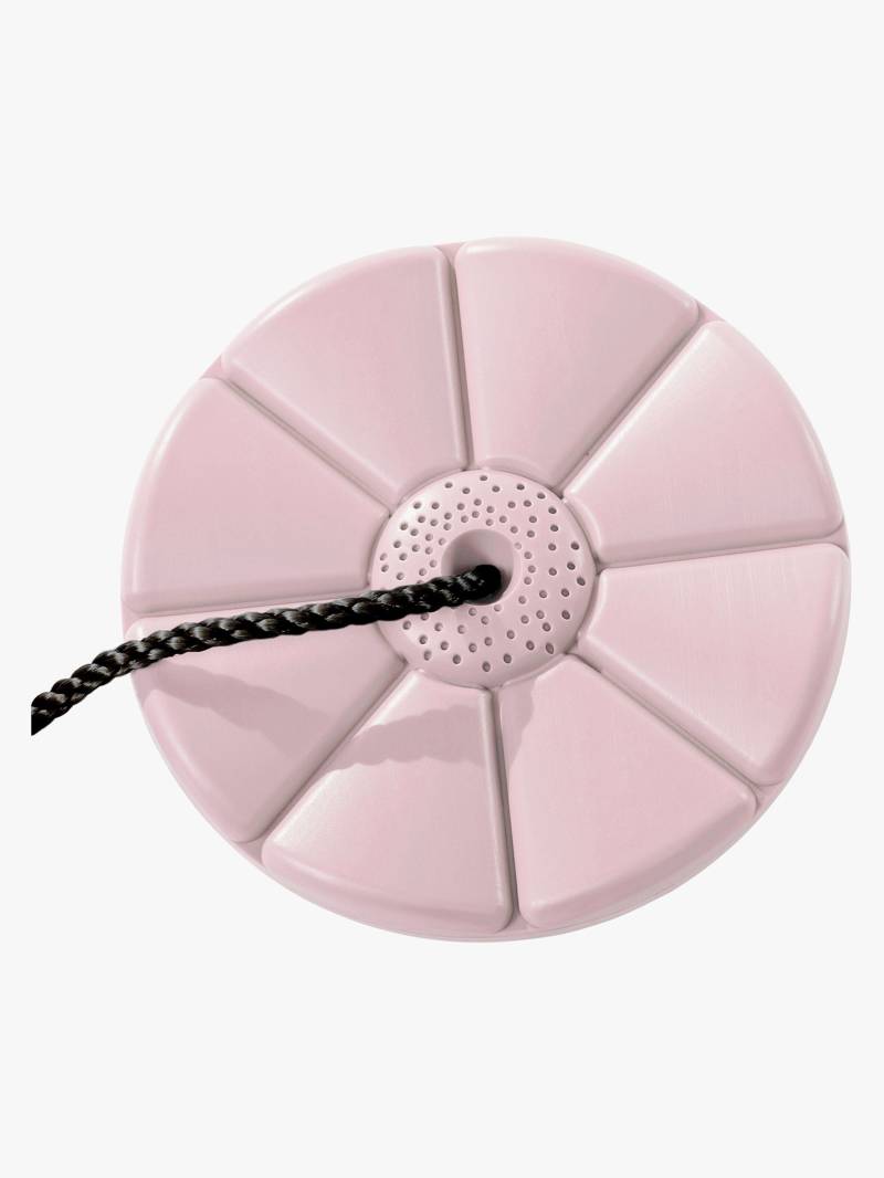 Hörby Bruk Tellerschaukel, Hellrosa Hörby Bruk Tellerschaukel, Hellrosa von Hörby Bruk