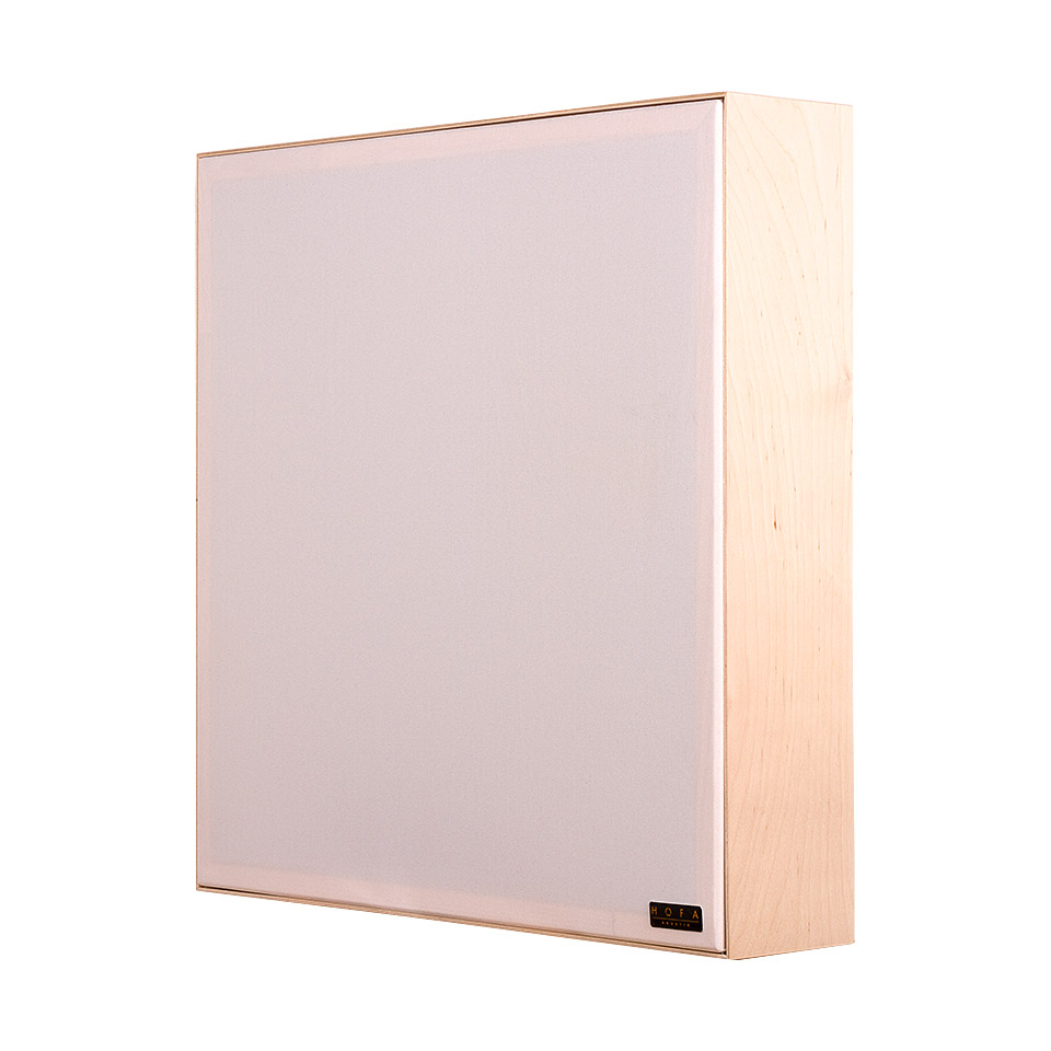 Hofa Absorber creme Schallabsorber Hofa Absorber creme Schallabsorber von Hofa