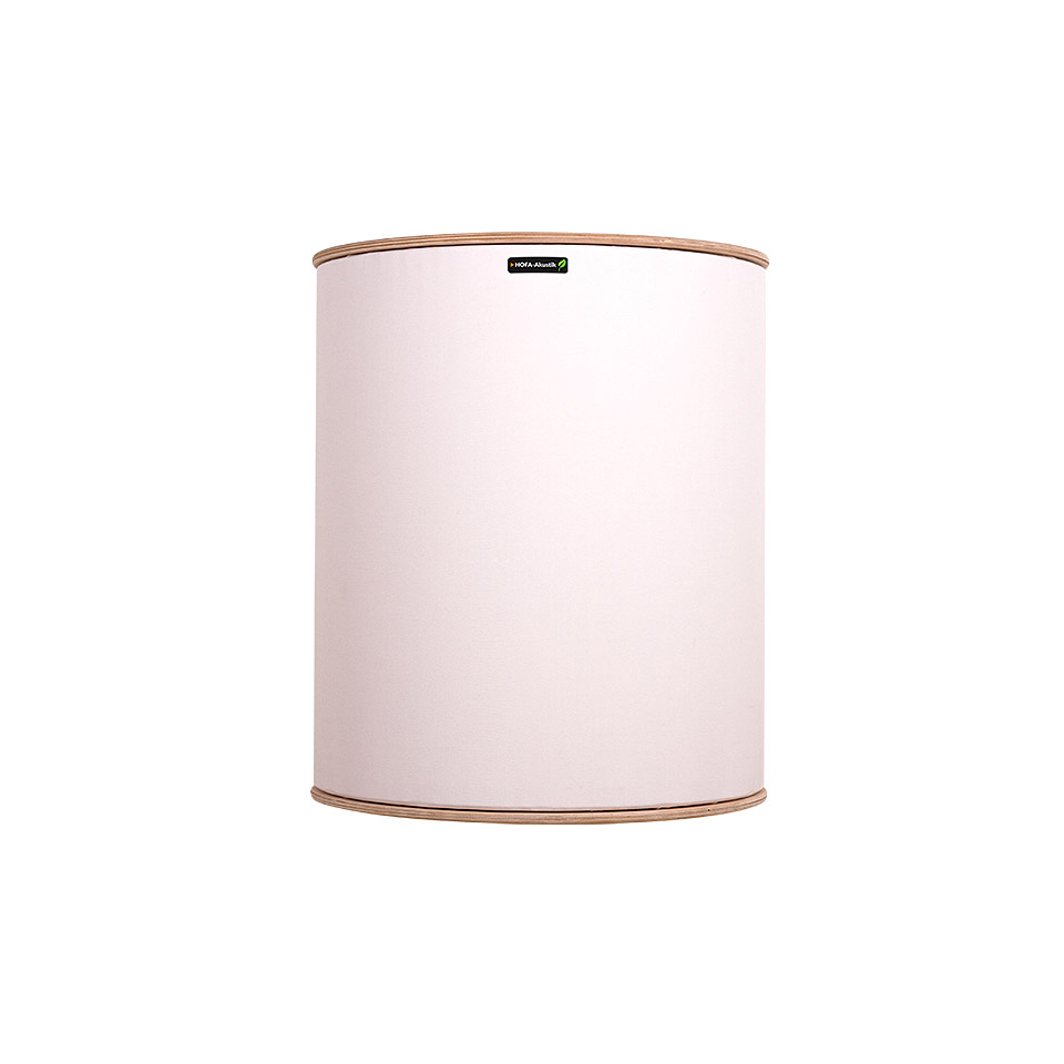 Hofa Baby Basstrap V2 creme Schallabsorber Hofa Baby Basstrap V2 creme Schallabsorber von Hofa