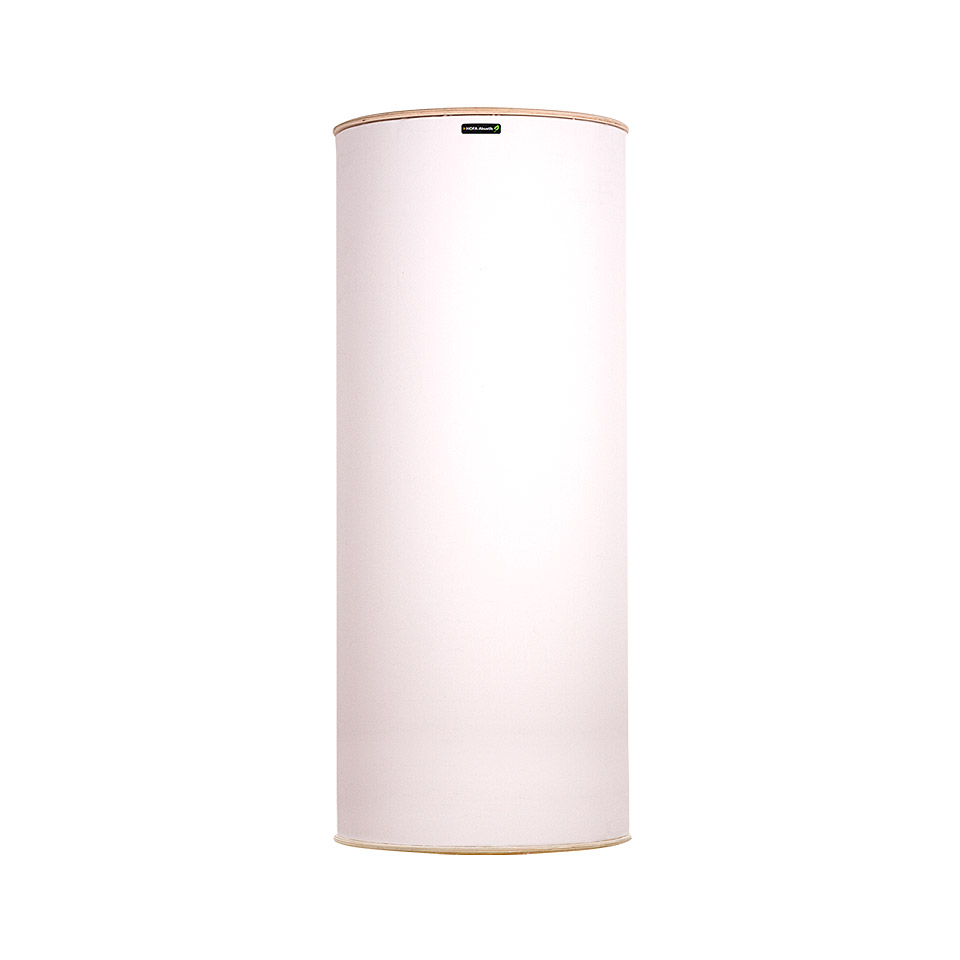 Hofa Basstrap V2 creme Schallabsorber Hofa Basstrap V2 creme Schallabsorber von Hofa
