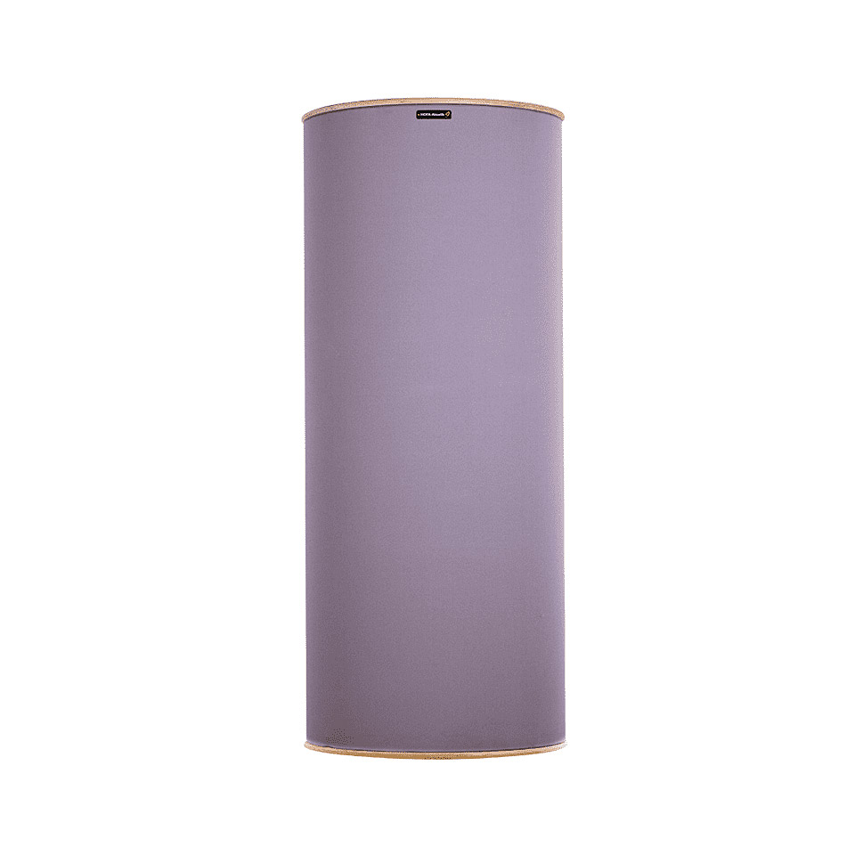 Hofa Basstrap V2 grey Schallabsorber Hofa Basstrap V2 grey Schallabsorber von Hofa