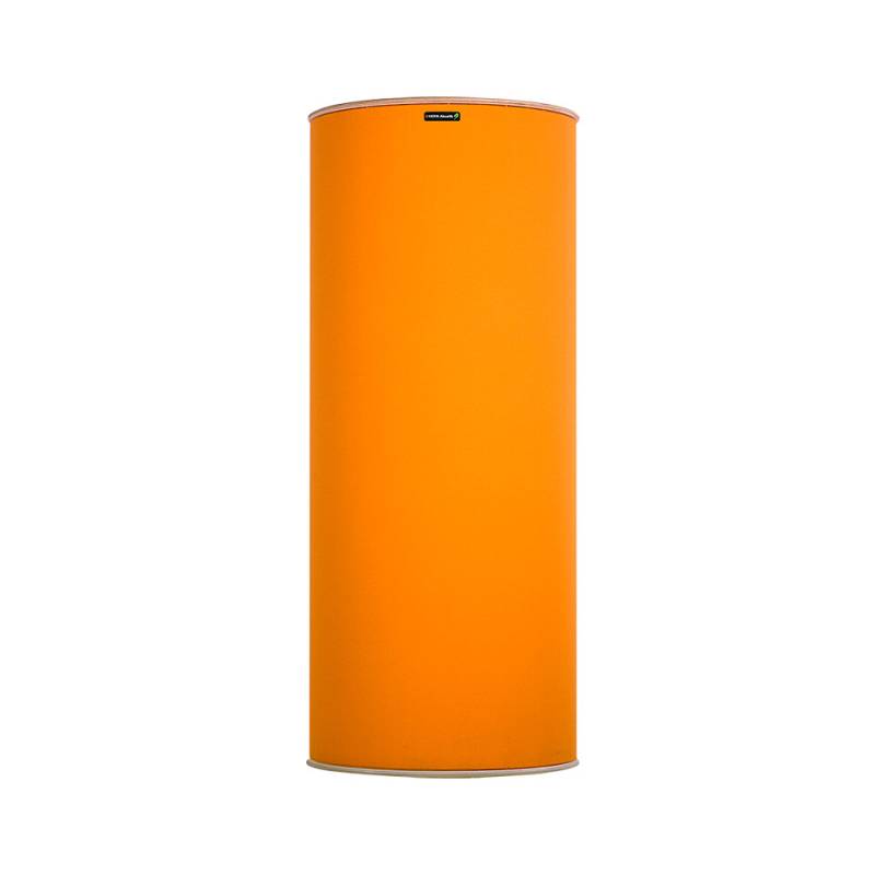 Hofa Basstrap V2 orange Schallabsorber von Hofa