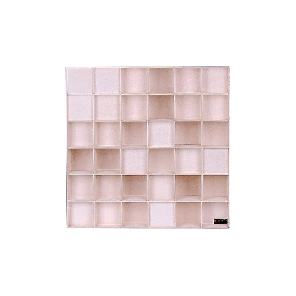 Hofa Diffusor creme Schallabsorber Hofa Diffusor creme Schallabsorber von Hofa