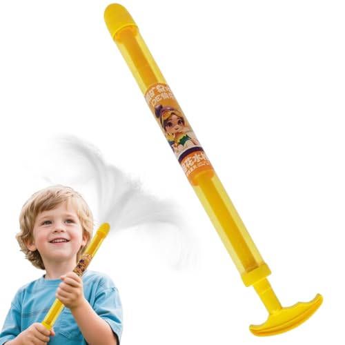 Hogvinnatil Bad Spielzeug Mit Wasserspritz-Funktion, Badespielzeug Mit Wasserspritz-Funktion Für Badewanne, Ausziehbarer Sprühspaß Für Gartenparty, Schwimmbad & Strandaktivitäten Hogvinnatil Bad Spielzeug Mit Wasserspritz-Funktion, Badespielzeug Mit Wasserspritz-Funktion Für Badewanne, Ausziehbarer Sprühspaß Für Gartenparty, Schwimmbad & Strandaktivitäten von Hogvinnatil