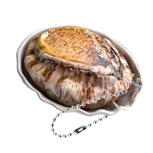 Hogvinnatil Kindersprenger,Muschelförmiges Wasserspielzeug Für Strandaktivitäten - Muschelförmiger Druck-Sprinkler Für Strandaktivitäten, Geburtstage & Outdoor-Spaß Hogvinnatil Kindersprenger,Muschelförmiges Wasserspielzeug Für Strandaktivitäten - Muschelförmiger Druck-Sprinkler Für Strandaktivitäten, Geburtstage & Outdoor-Spaß von Hogvinnatil