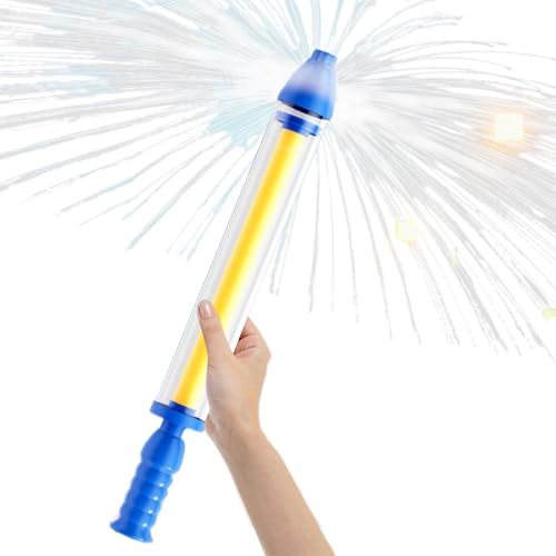 Hogvinnatil Sprinkler Sprinkler für Draußen Sprinkler im Freien Sprinkler für Outdoor Spielspiel Multifunktionsspielzeug für Outdoor Hogvinnatil Sprinkler Sprinkler für Draußen Sprinkler im Freien Sprinkler für Outdoor Spielspiel Multifunktionsspielzeug für Outdoor von Hogvinnatil