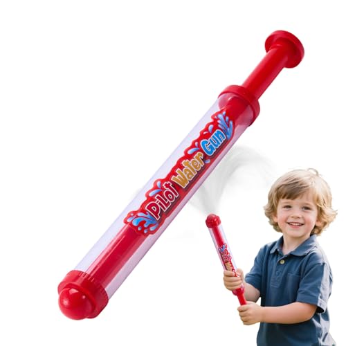 Hogvinnatil Wasserspielzeug | Fontänen-Sprühspielzeug Für Sommer,Fotografie-Requisiten Für Strandpartys, Bade- Und Poolspielzeug Für Kinder & Erwachsene Hogvinnatil Wasserspielzeug | Fontänen-Sprühspielzeug Für Sommer,Fotografie-Requisiten Für Strandpartys, Bade- Und Poolspielzeug Für Kinder & Erwachsene von Hogvinnatil