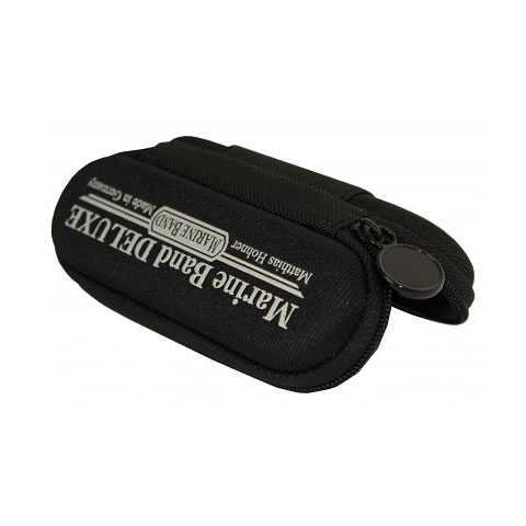 Hohner Case for Marine Band Deluxe Harptasche Hohner Case for Marine Band Deluxe Harptasche von Hohner