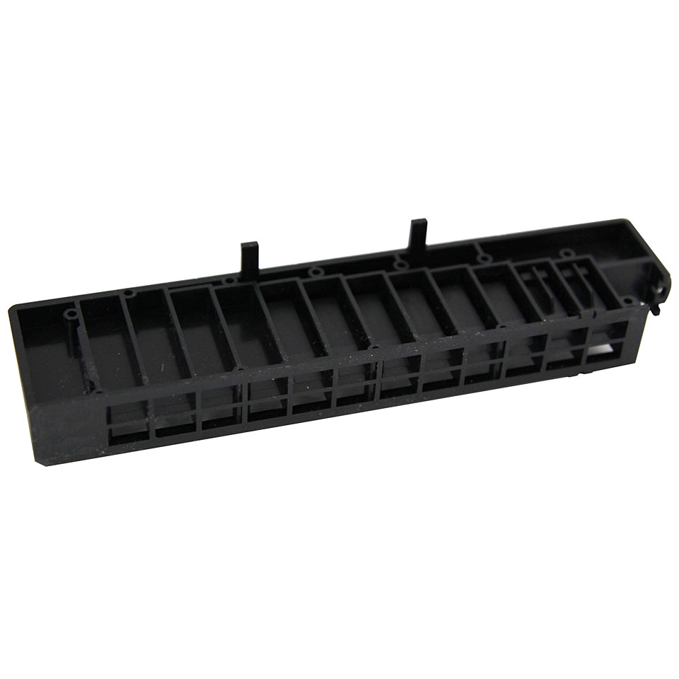 Hohner Comb for CX-12 Ersatzteil Mundharmonika Hohner Comb for CX-12 Ersatzteil Mundharmonika von Hohner