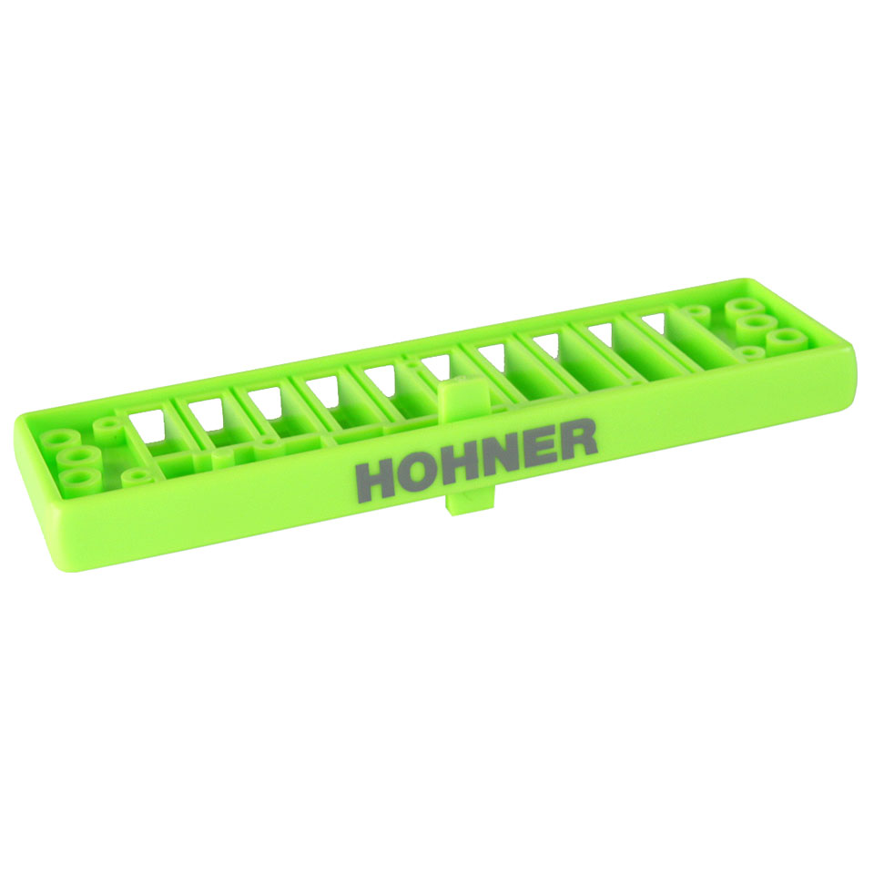 Hohner Comb for Rocket Amp Ersatzteil Mundharmonika von Hohner