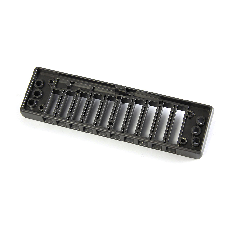 Hohner Comb for Rocket Ersatzteil Mundharmonika Hohner Comb for Rocket Ersatzteil Mundharmonika von Hohner