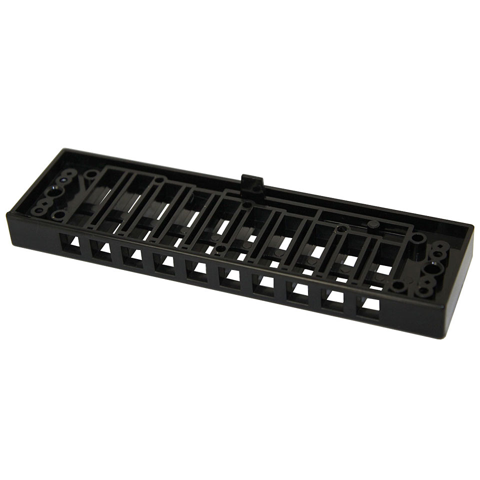 Hohner Comb for Special 20 Ersatzteil Mundharmonika Hohner Comb for Special 20 Ersatzteil Mundharmonika von Hohner