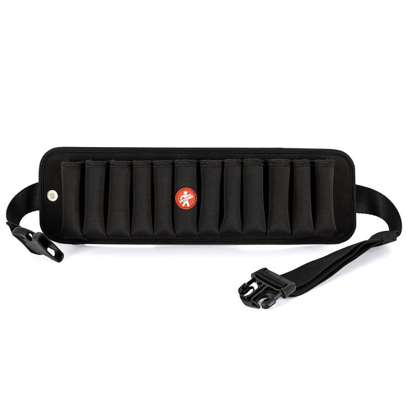 Hohner FlexBelt Harptasche von Hohner