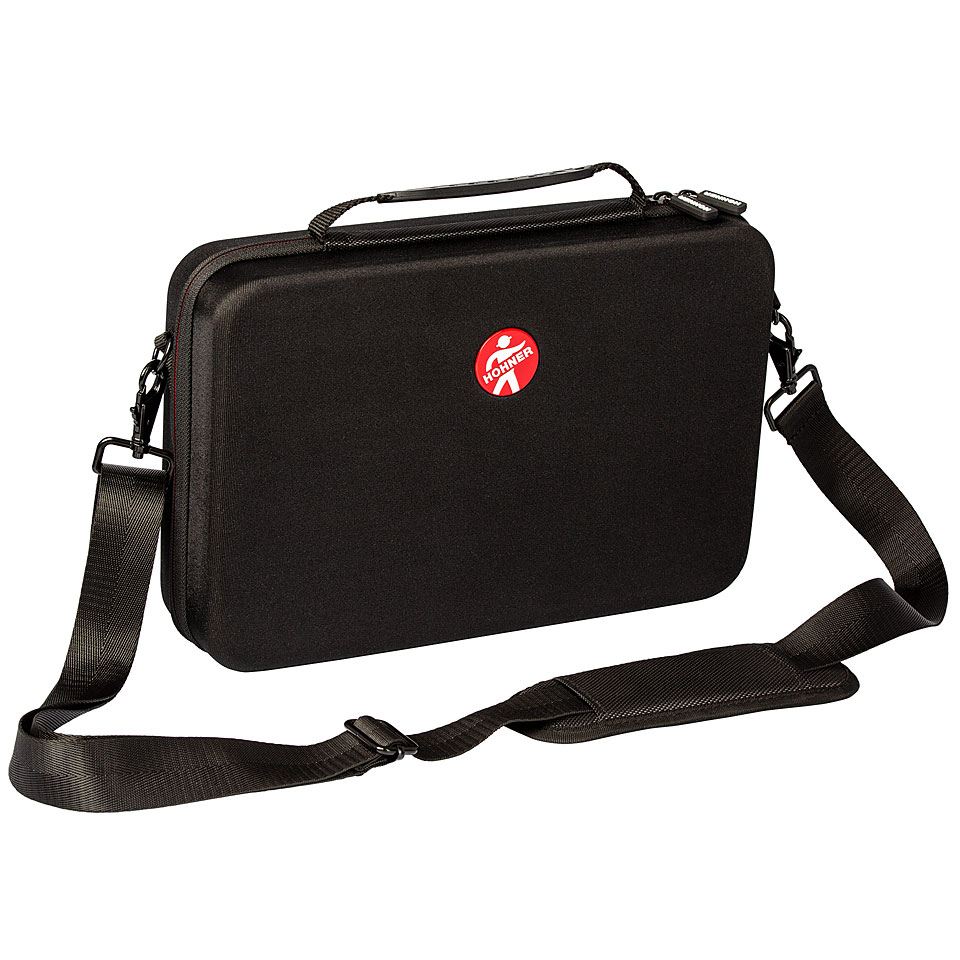 Hohner FlexCase L Harptasche Hohner FlexCase L Harptasche von Hohner