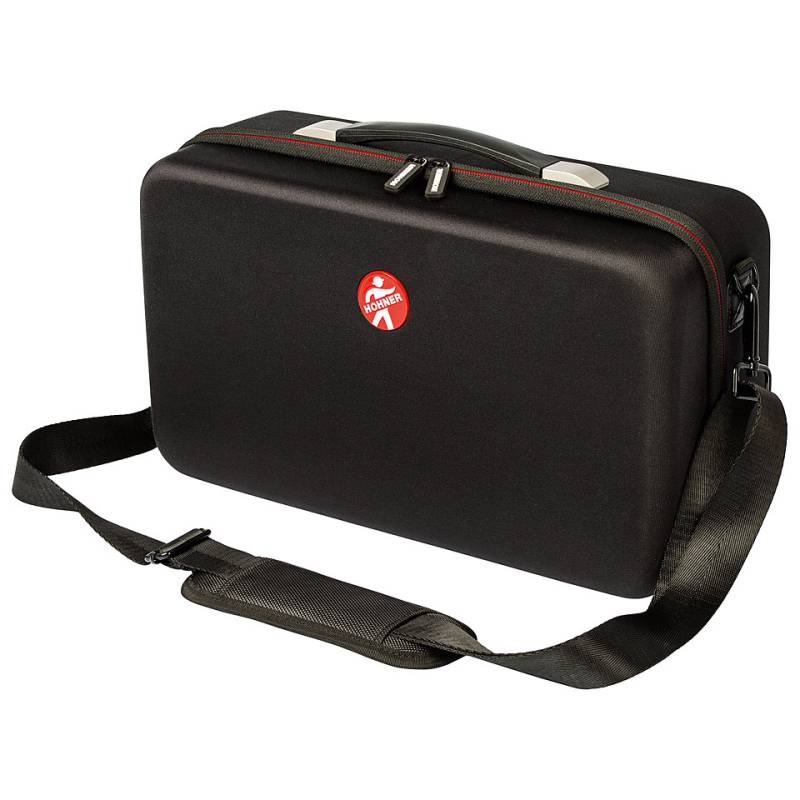 Hohner FlexCase XL Harptasche von Hohner