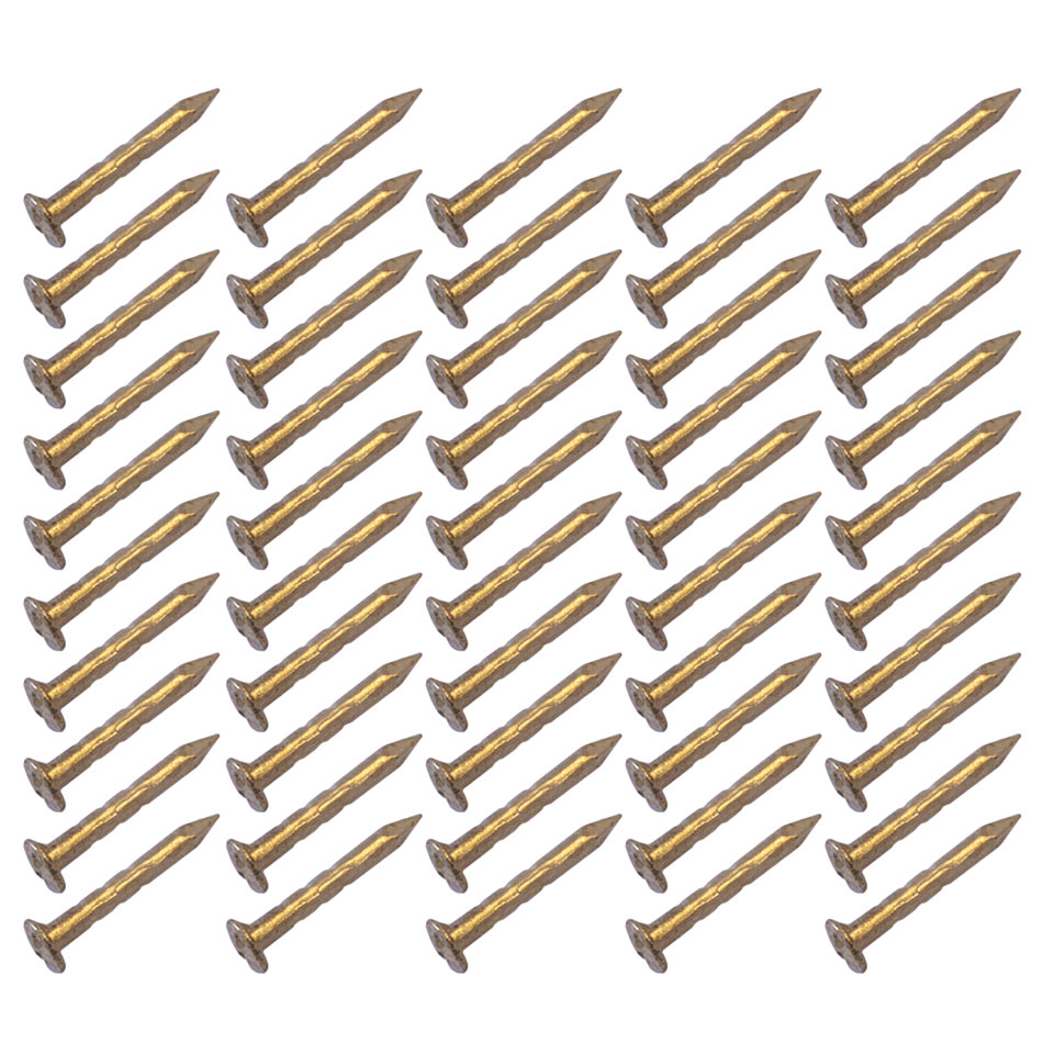 Hohner Nails for cover plate - universal Ersatzteil Mundharmonika von Hohner