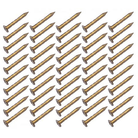 Hohner Nails for reed plate - universal Ersatzteil Mundharmonika von Hohner