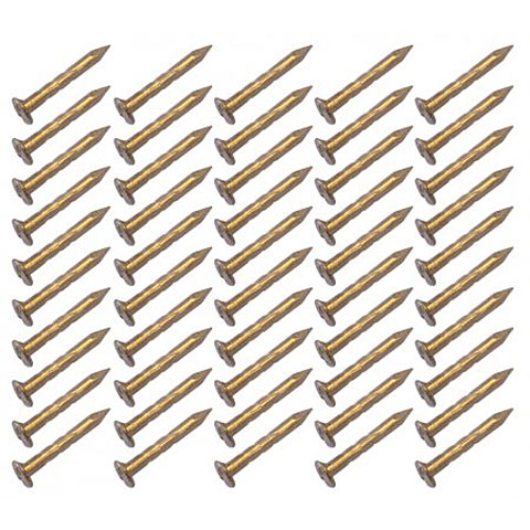 Hohner Nails for reed plate - universal Ersatzteil Mundharmonika von Hohner