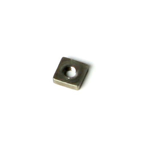 Hohner Nuts for Discovery 48, Chord 48 Ersatzteil Mundharmonika Hohner Nuts for Discovery 48, Chord 48 Ersatzteil Mundharmonika von Hohner