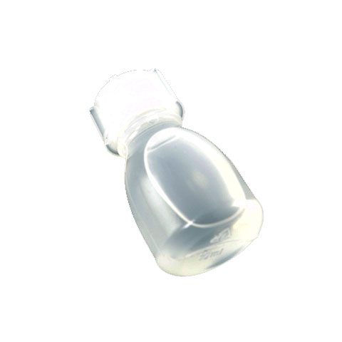 Hohner Silicone Oil Schmiermittel Hohner Silicone Oil Schmiermittel von Hohner