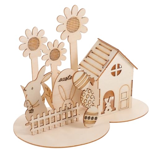 Hohopeti 1 Satz Osterei-Dekoration Freunde Merchandise Fingerhüte Pfingstrosen Kleidung Artikel Spiele Puzzlematte Puzzle- für Puzzle- für Kleinkinder Holz Khaki Hohopeti 1 Satz Osterei-Dekoration Freunde Merchandise Fingerhüte Pfingstrosen Kleidung Artikel Spiele Puzzlematte Puzzle- für Puzzle- für Kleinkinder Holz Khaki von Hohopeti