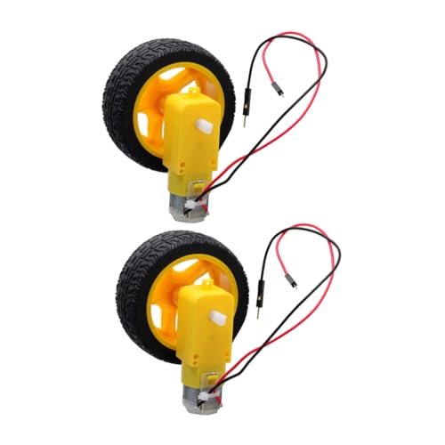 Hohopeti Hochleistungs-interferenzroboter-getriebesatz Dc-Elektro-tt-Motor von Hohopeti