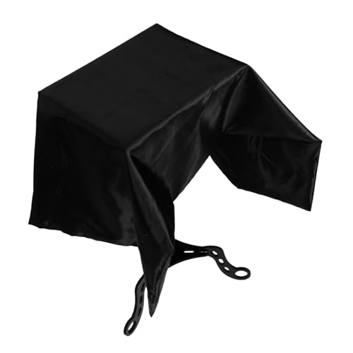 Hohopeti 1 Set Floating Table Prop Illusionstabelle Spielzeugprops Illusion Prop Tabelle Fliegentisch Prop Floating Illusion Table Für Bühnenaufführungen Zubehör Hohopeti 1 Set Floating Table Prop Illusionstabelle Spielzeugprops Illusion Prop Tabelle Fliegentisch Prop Floating Illusion Table Für Bühnenaufführungen Zubehör von Hohopeti
