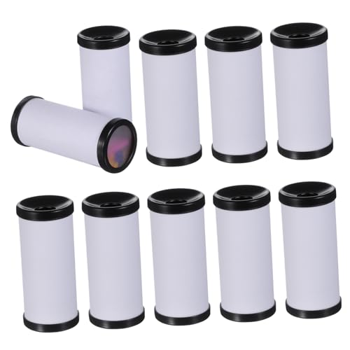 Hohopeti 10 Sätze Teiliges DIY Set für Kleines Papier Plastik Kreatives Bastelspielzeug Handliches Lernspiel als Party Mitgebsel für Jungen und Mädchen Hohopeti 10 Sätze Teiliges DIY Set für Kleines Papier Plastik Kreatives Bastelspielzeug Handliches Lernspiel als Party Mitgebsel für Jungen und Mädchen von Hohopeti