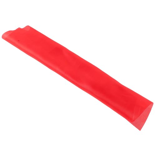 Hohopeti 10er-Pack Handy-schal Zauberer-gimmick Trick-schal Für Die Aufführung Spaß Bühnenrequisiten Hohopeti 10er-Pack Handy-schal Zauberer-gimmick Trick-schal Für Die Aufführung Spaß Bühnenrequisiten von Hohopeti