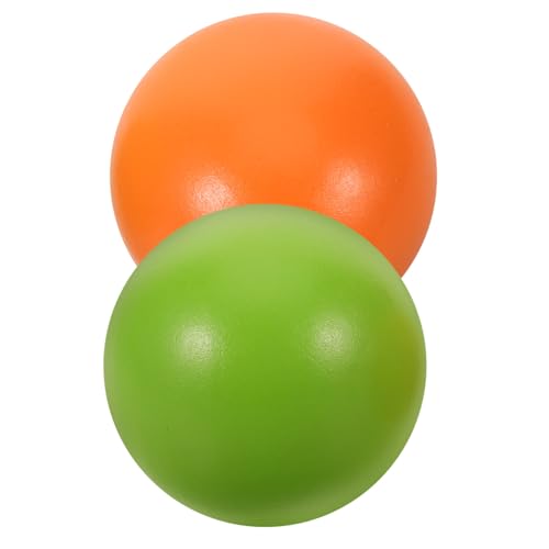 Hohopeti 2 Stück Teiliges Croquet Set für Farbigen Holzspielbällen aus Neuseelandkiefer Kindgerechtes Outdoor Lawn Spiel für Spieler Fördert Koordination und Familienspaß bei Ausflügen und Hohopeti 2 Stück Teiliges Croquet Set für Farbigen Holzspielbällen aus Neuseelandkiefer Kindgerechtes Outdoor Lawn Spiel für Spieler Fördert Koordination und Familienspaß bei Ausflügen und von Hohopeti